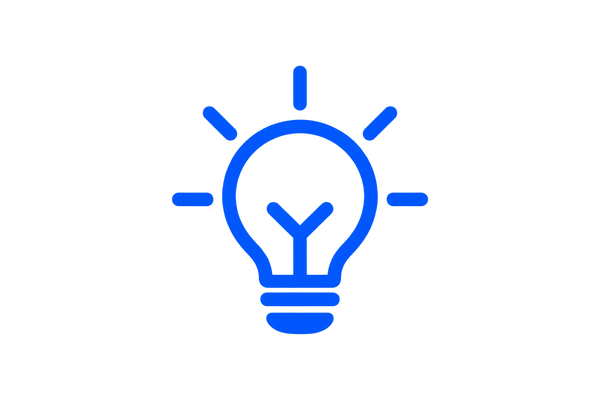 IA para Negocios USA — Inteligencia Artificial, automatización y tecnología para pequeños negocios