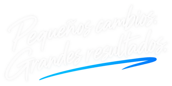 IA para Negocios USA IA para Negocios USA — Inteligencia Artificial, automatización y tecnología para pequeños negocios
